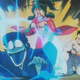 Illustration for article titled The 12 Most Abusive Women in Anime